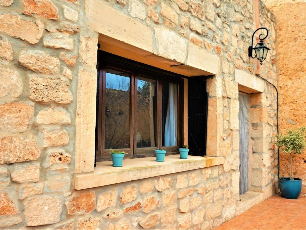 Ca Na Beu Villa